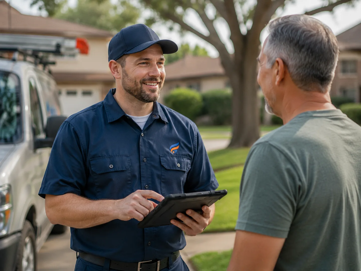 Emergency Plumber Near Me Ogden, IL FAQs